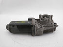 Range Rover Transfer Case Shift Motor Actuator-4