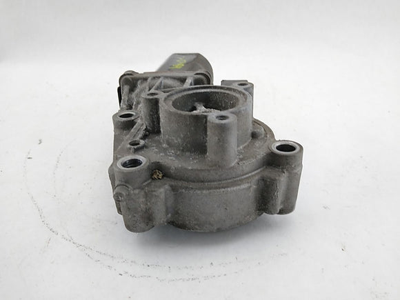 Range Rover Transfer Case Shift Motor Actuator
