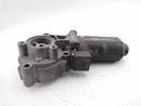 Range Rover Transfer Case Shift Motor Actuator-6