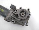 Range Rover Transfer Case Shift Motor Actuator-9