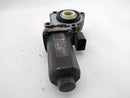 Range Rover Transfer Case Shift Motor Actuator-10
