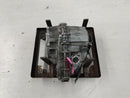 Range Rover Transfer Case Assembly-2