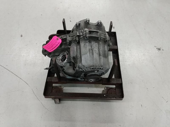 Range Rover Transfer Case Assembly