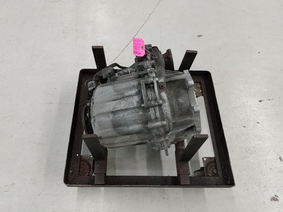 Range Rover Transfer Case Assembly