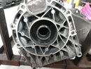 Range Rover Transfer Case Assembly-5