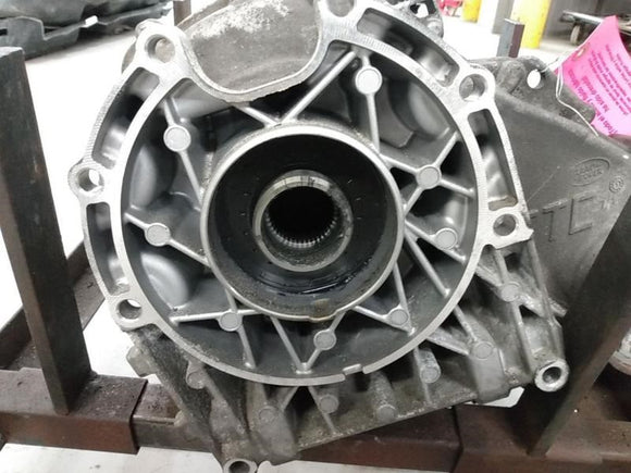 Range Rover Transfer Case Assembly