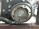 Range Rover Transfer Case Assembly-11
