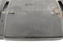 Ford Mustang Fuel Tank Shield Skid Plate-3