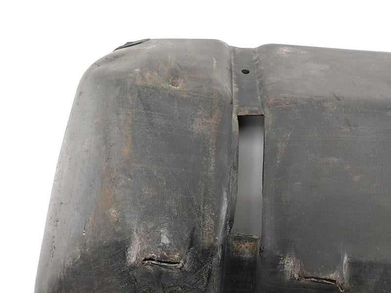 Ford Mustang Fuel Tank Shield Skid Plate