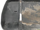 Ford Mustang Fuel Tank Shield Skid Plate-9