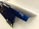 Ford Mustang Trunk Lid Decklid Tailgate Panel-3