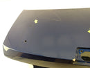 Ford Mustang Trunk Lid Decklid Tailgate Panel-4