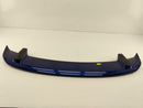 Ford Mustang Rear Spoiler Wing-2