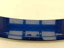 Ford Mustang Rear Spoiler Wing-4