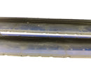 Ford Mustang Pair Of Rocker Panel Side Skirts-9