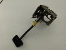 Ford Mustang Brake Pedal Assembly-2