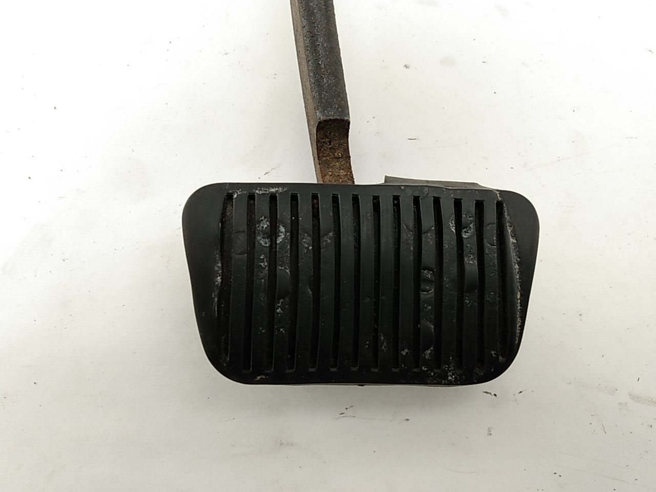 Ford Mustang Brake Pedal Assembly