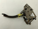 Ford Mustang Brake Pedal Assembly-5