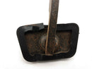Ford Mustang Brake Pedal Assembly-7