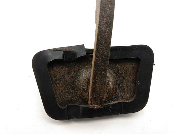 Ford Mustang Brake Pedal Assembly