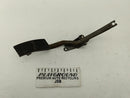 Ford Mustang Accelerator Gas Pedal Assembly-1