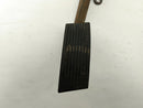 Ford Mustang Accelerator Gas Pedal Assembly-2