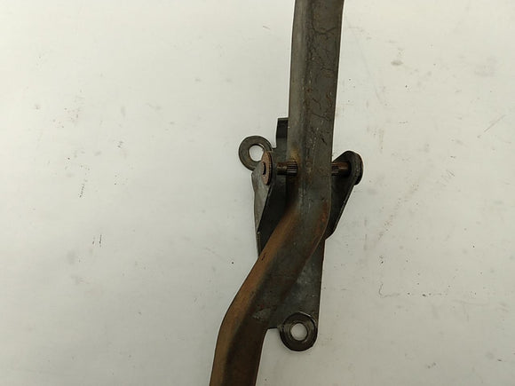 Ford Mustang Accelerator Gas Pedal Assembly