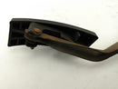 Ford Mustang Accelerator Gas Pedal Assembly-6