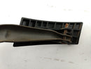 Ford Mustang Accelerator Gas Pedal Assembly-11