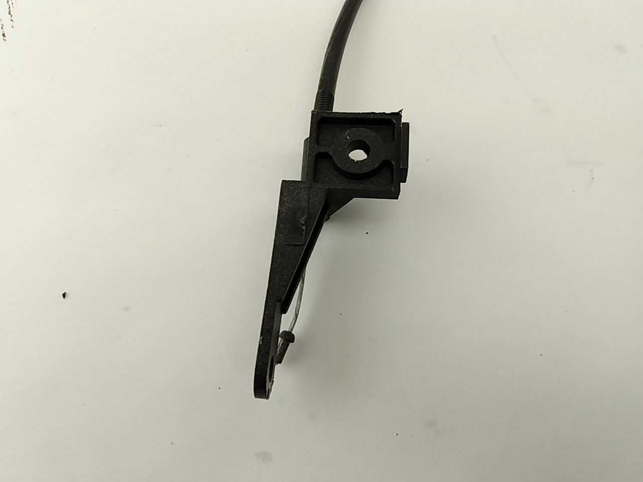 Ford Mustang Steering Column Assembly