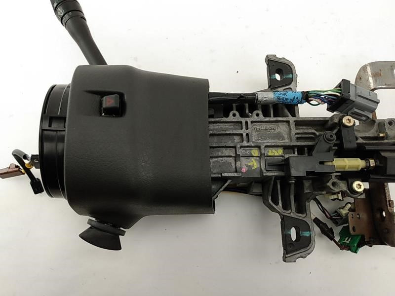 Ford Mustang Steering Column Assembly