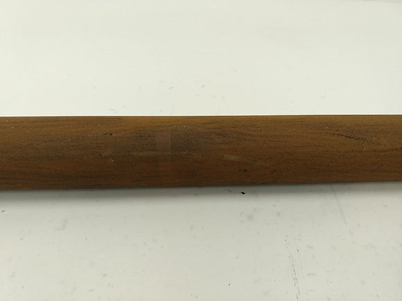 Ford Mustang Rear Drive Shaft