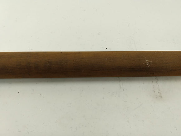 Ford Mustang Rear Drive Shaft