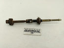 Ford Mustang Intermediate Steering Shaft-1