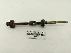 Ford Mustang Intermediate Steering Shaft