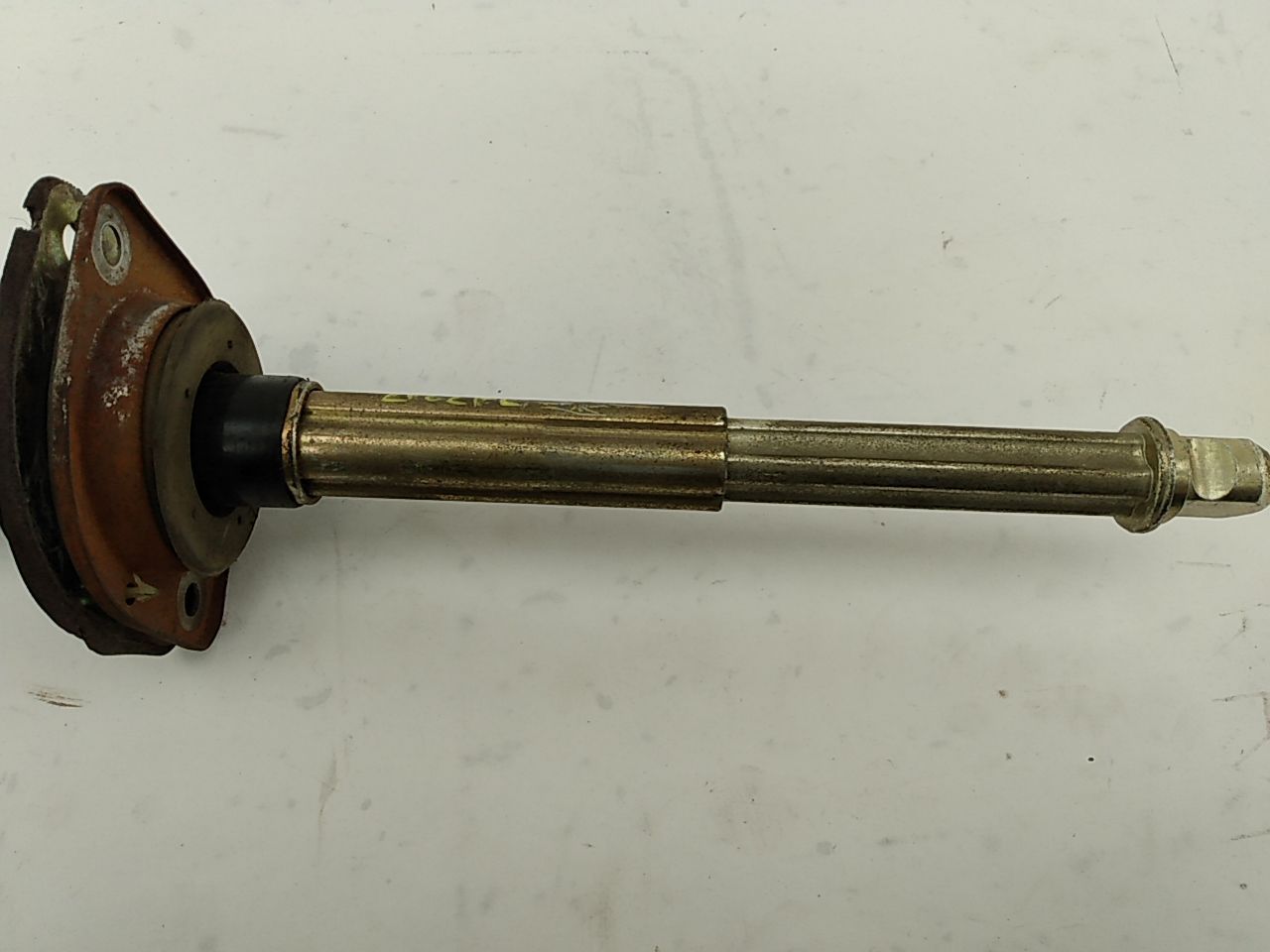 Ford Mustang Intermediate Steering Shaft