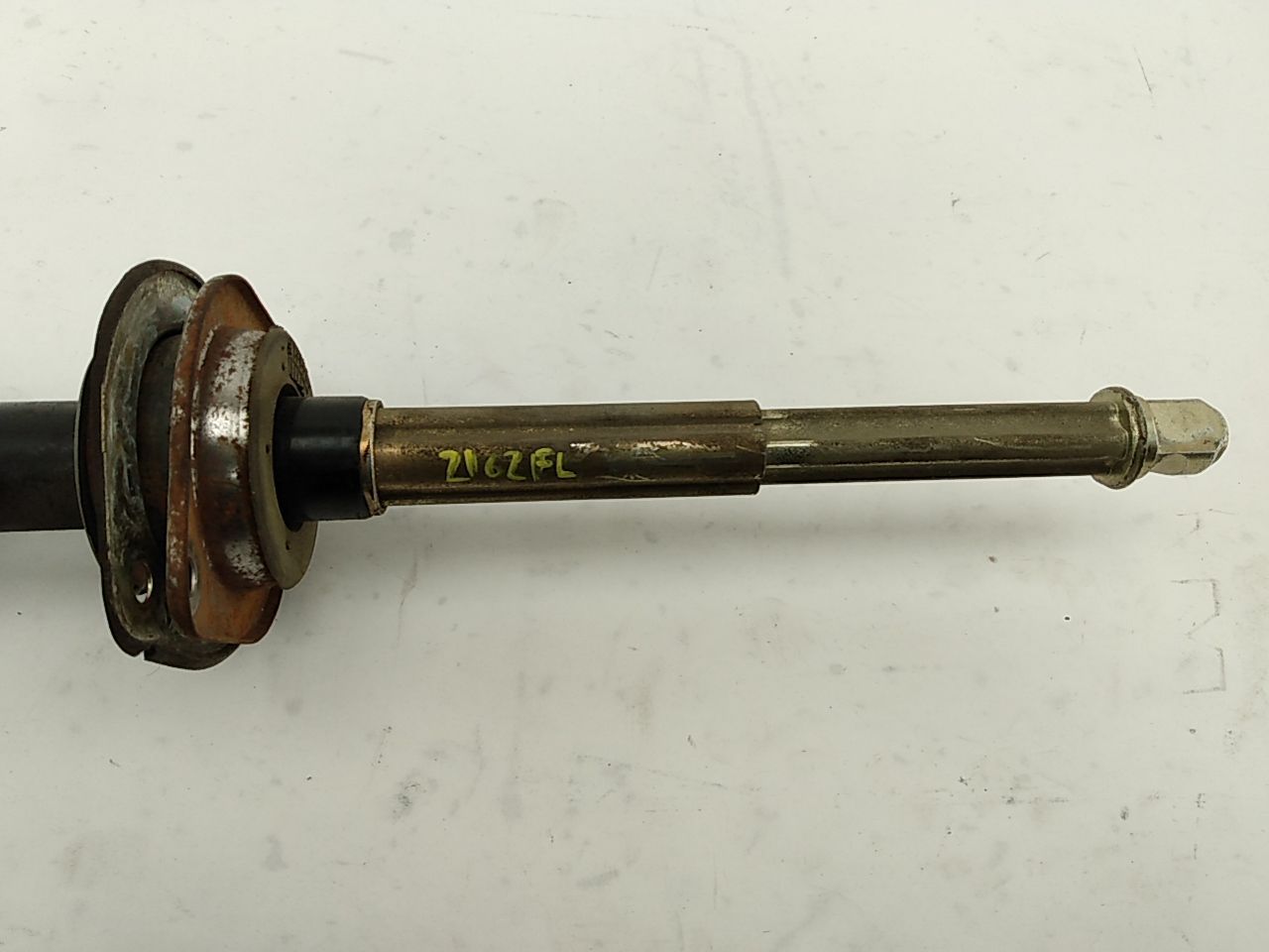 Ford Mustang Intermediate Steering Shaft