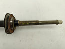 Ford Mustang Intermediate Steering Shaft-6