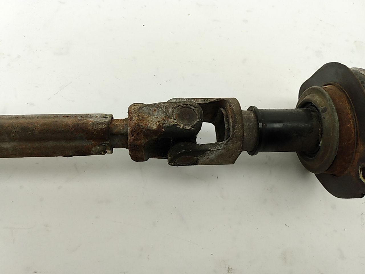 Ford Mustang Intermediate Steering Shaft