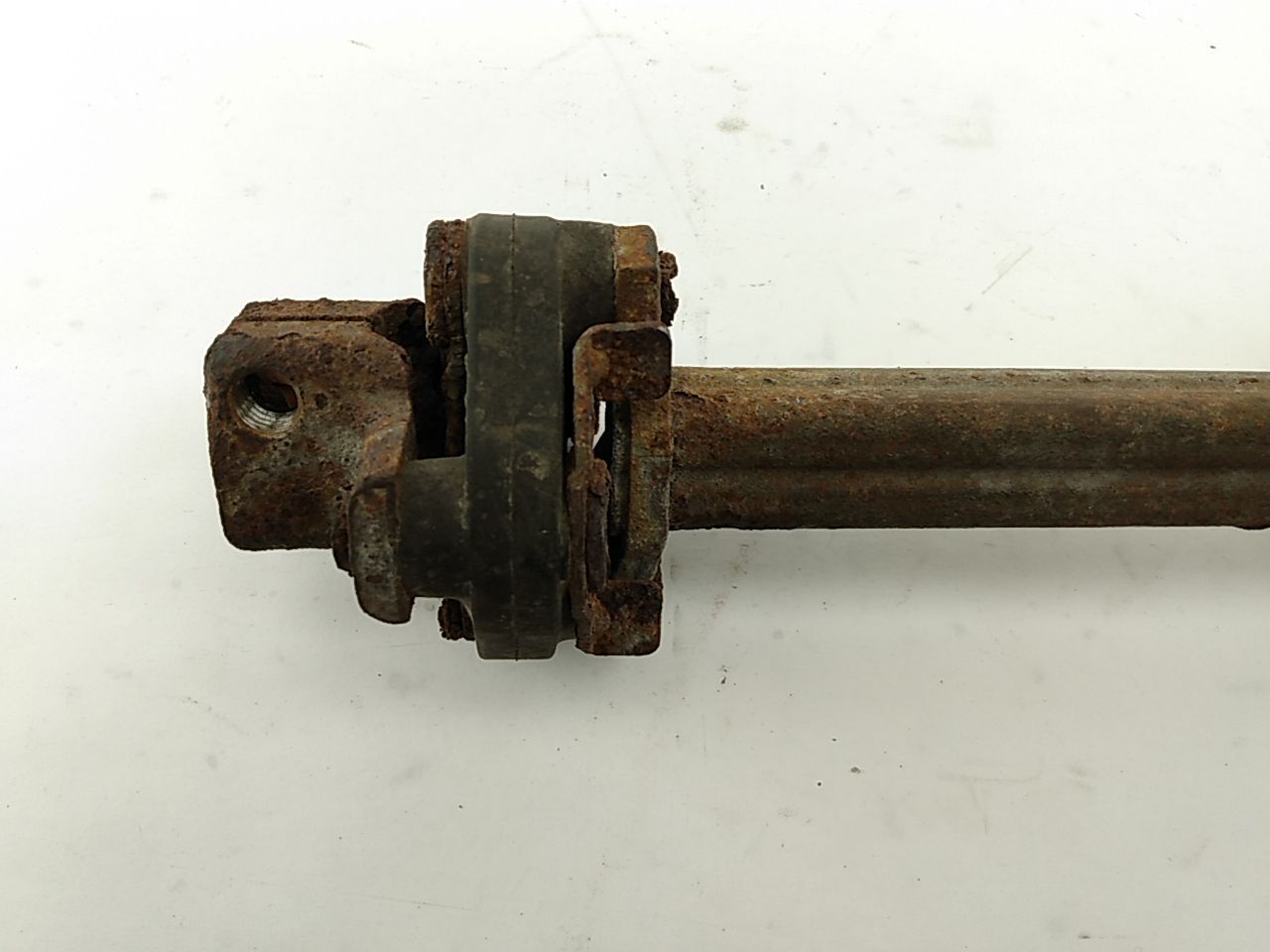 Ford Mustang Intermediate Steering Shaft