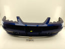 Ford Mustang Front Bumper Cover-1