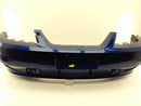 Ford Mustang Front Bumper Cover-3