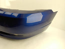 Ford Mustang Front Bumper Cover-4