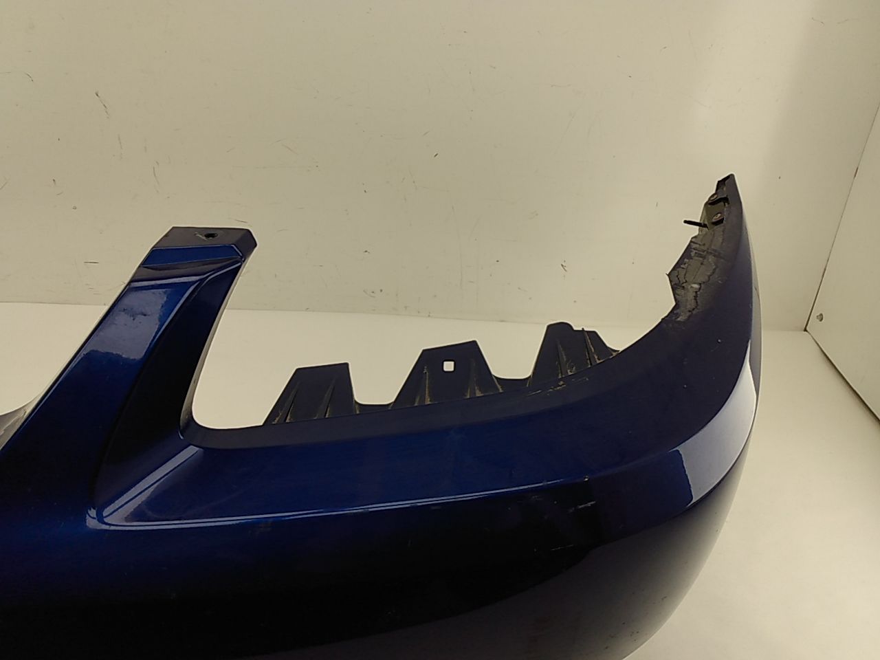 Ford Mustang Front Bumper Cover