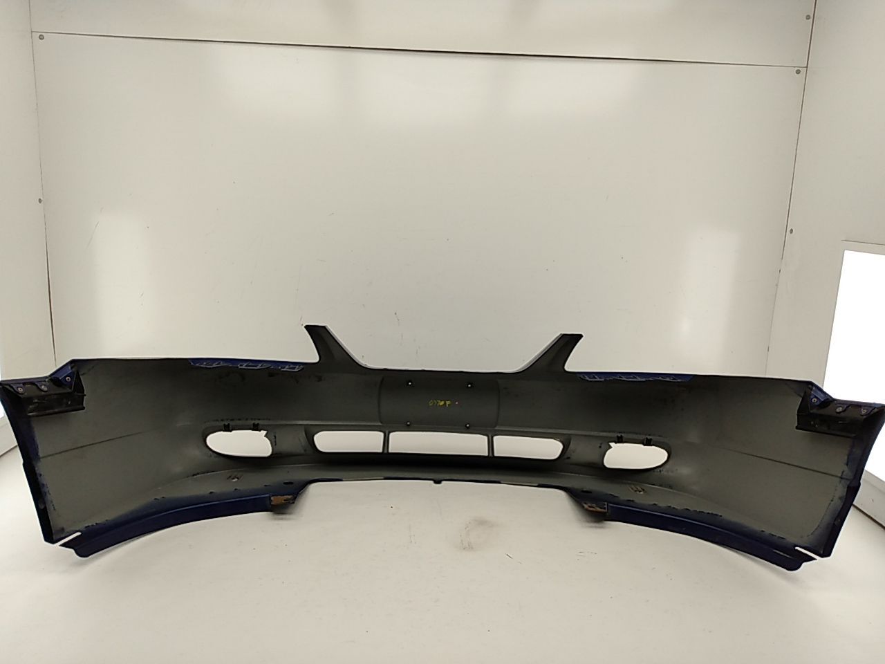 Ford Mustang Front Bumper Cover