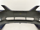 Ford Mustang Front Bumper Cover-11