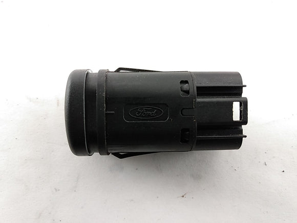 Ford Mustang Set Of Door Push Button Switches