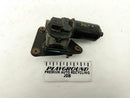 Ford Mustang Front Windshield Wiper Motor-1