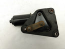 Ford Mustang Front Windshield Wiper Motor-2