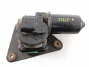 Ford Mustang Front Windshield Wiper Motor-4
